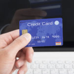 自己破産したらクレジットカードって作れなくなるの？